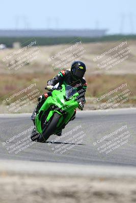 media/Jun-14-2025-Lets Ride (Sat) [[c36d48699a]]/C Group/1240pm (Riverside)/